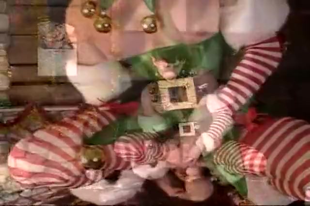 Crazy homemade shemale scene