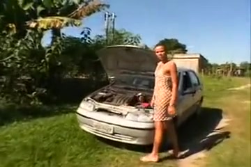 Fabulous homemade shemale scene with Small Tits, Guy Fucks scenes