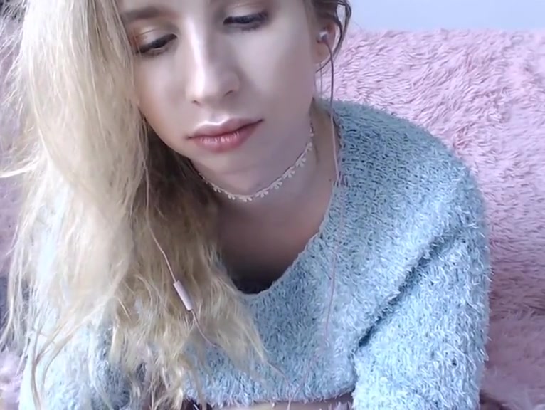 Fabulous homemade shemale clip with Masturbation, Big Dick scenes