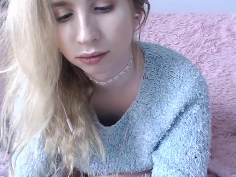 Fabulous homemade shemale clip with Masturbation, Big Dick scenes