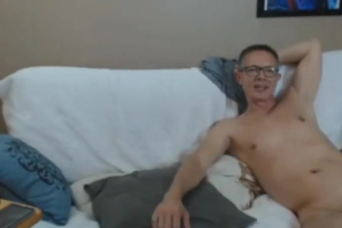 Hottest amateur shemale video with Big Tits, Big Dick scenes