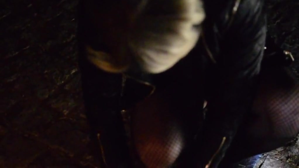 Horny amateur shemale scene with Amateur, Dildos/Toys scenes
