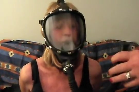 Hottest homemade shemale clip with Blonde scenes