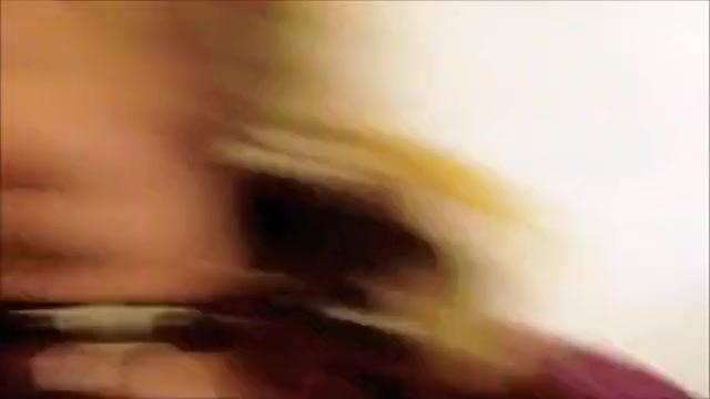Horny amateur shemale movie