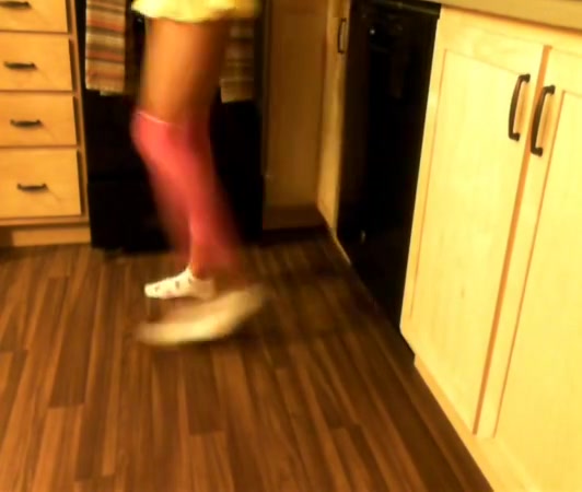 Best homemade shemale scene with Big Dick scenes