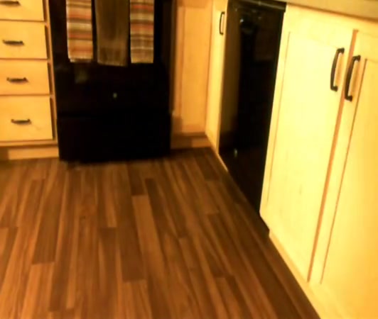 Best homemade shemale scene with Big Dick scenes