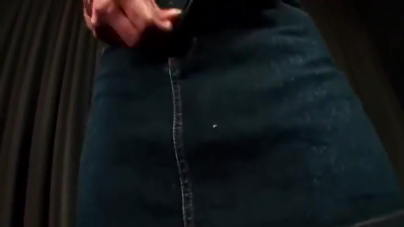Fabulous homemade shemale clip with Latin, Big Dick scenes