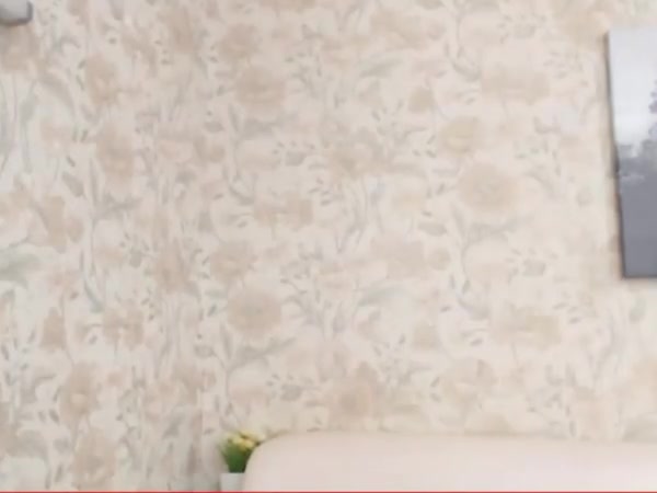 Amazing amateur shemale scene with Webcam scenes
