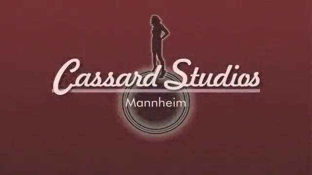 Amazing homemade shemale movie with Fucks, Blowjob scenes