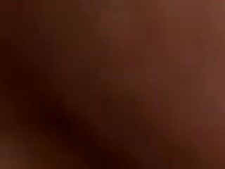 Amazing homemade shemale scene with Guy Fucks, Fucks Guy scenes