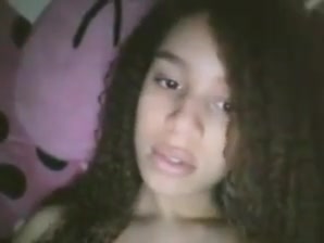 Horny homemade shemale movie with Webcam, Black scenes