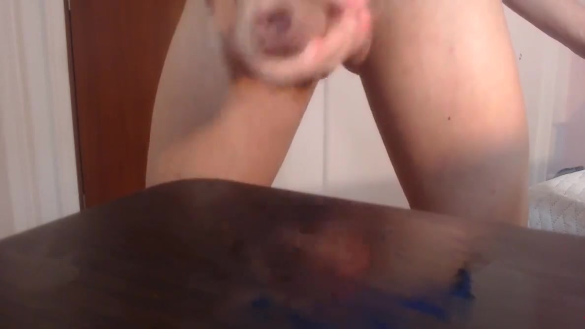 Hung Honey
