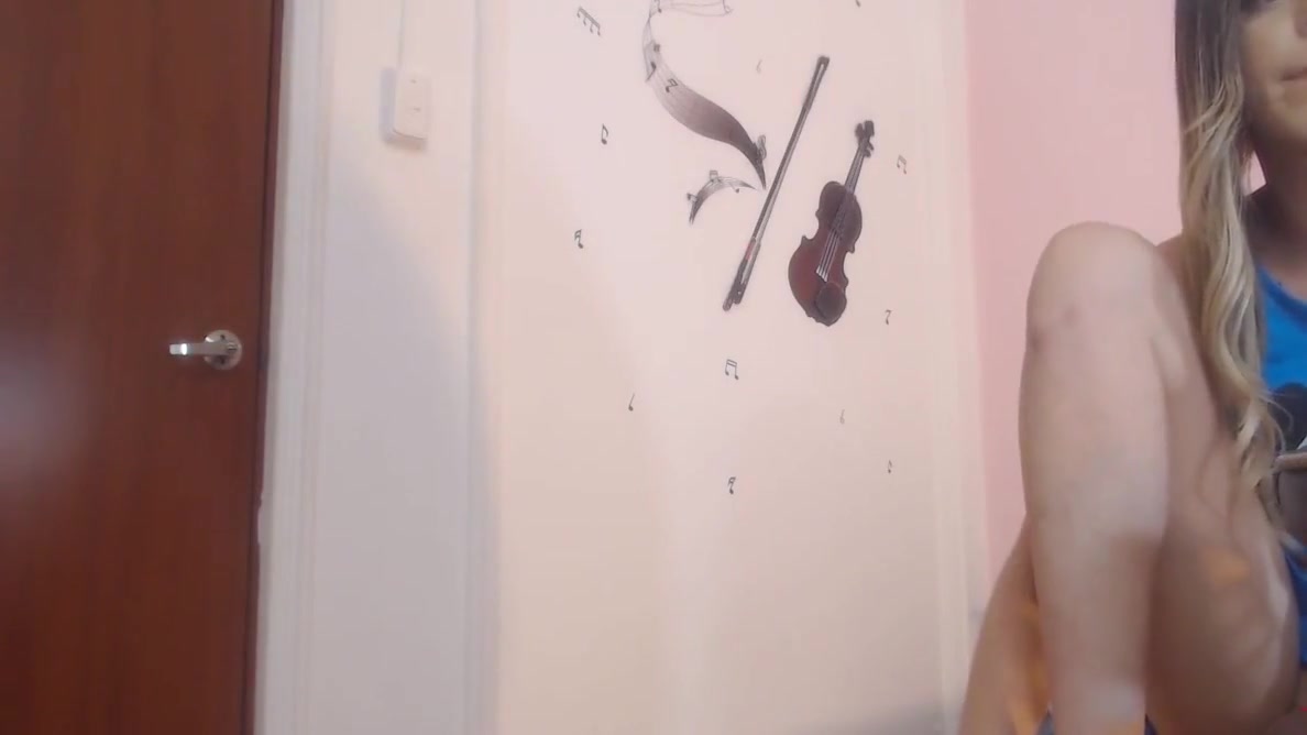 Hung Honey