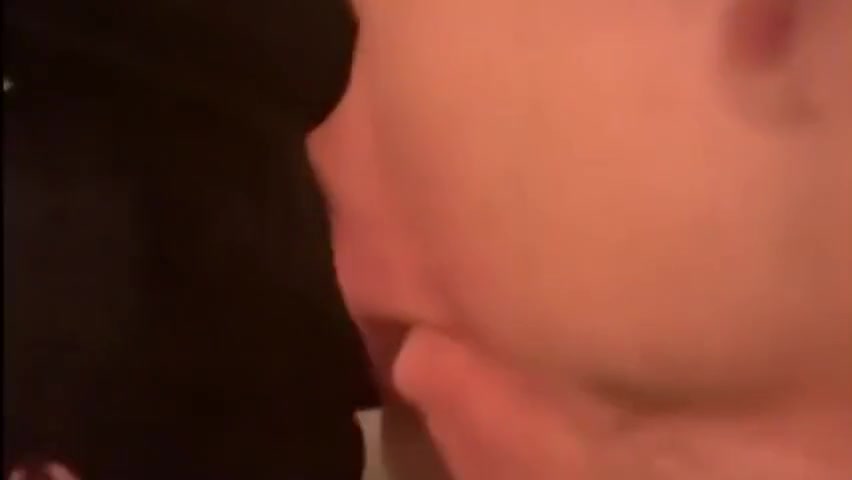 Tgirl Top Fucking Guys Hard