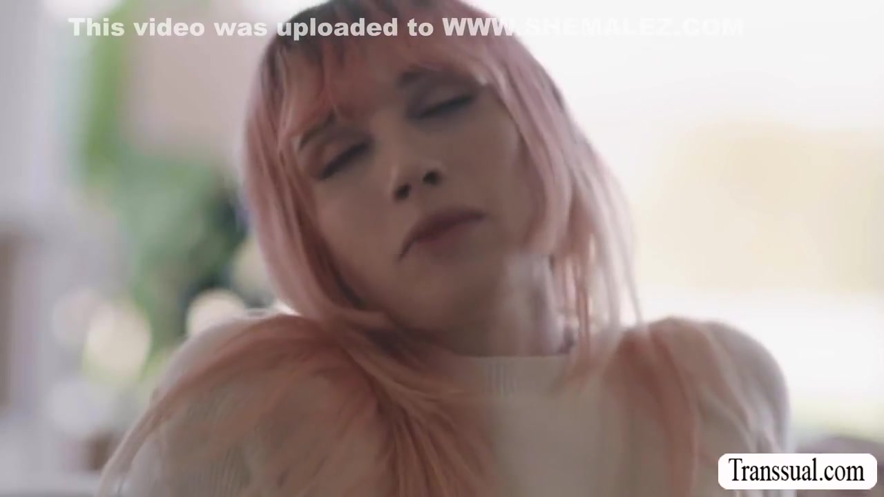 Ladyboy Stepdaughter Analed By Stepdad