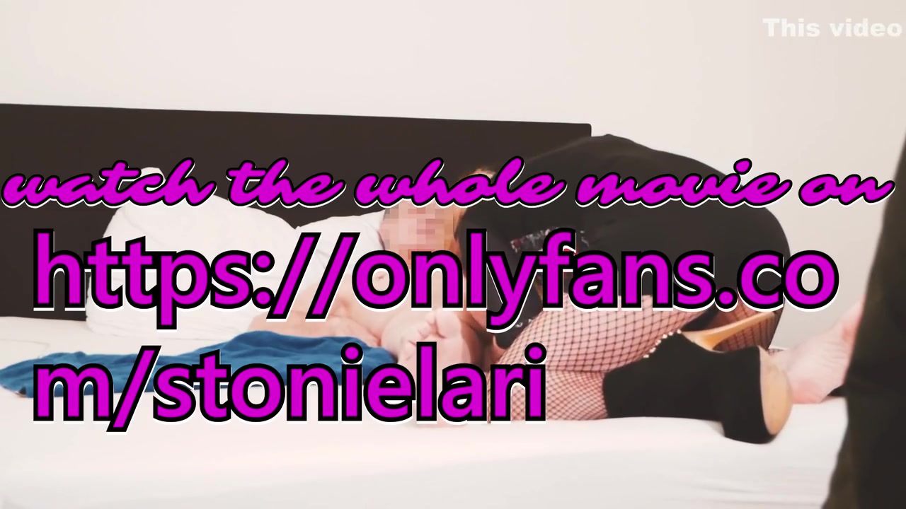 Stonielaris Hotel Fun