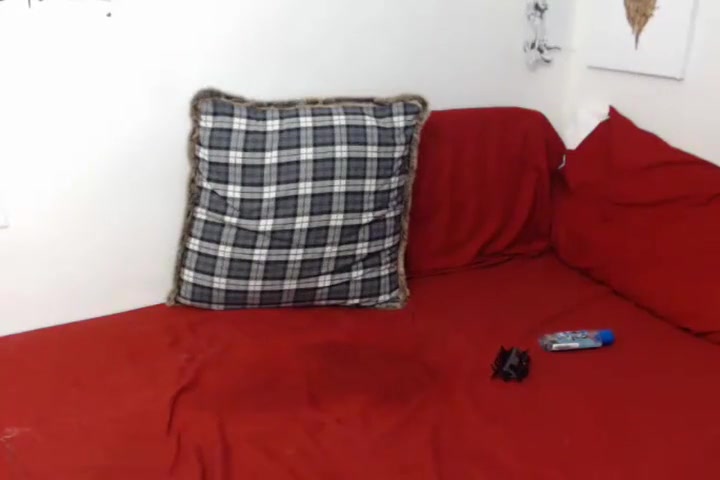 Cute Shemale In Stockings Taylor Webcam By Sharingan98