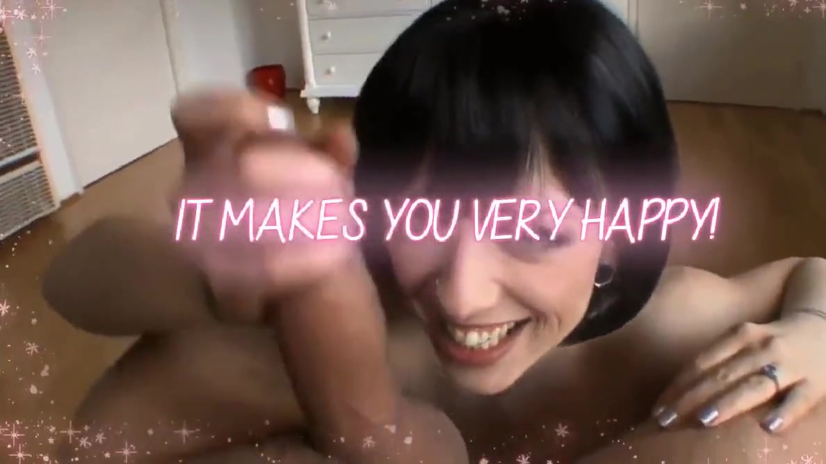 Hot Sissy Sluts Sexxx Compilation