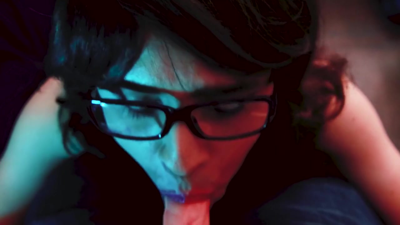 Cheating Tg Girlfriend Catching A Nice Big Yummy Cock