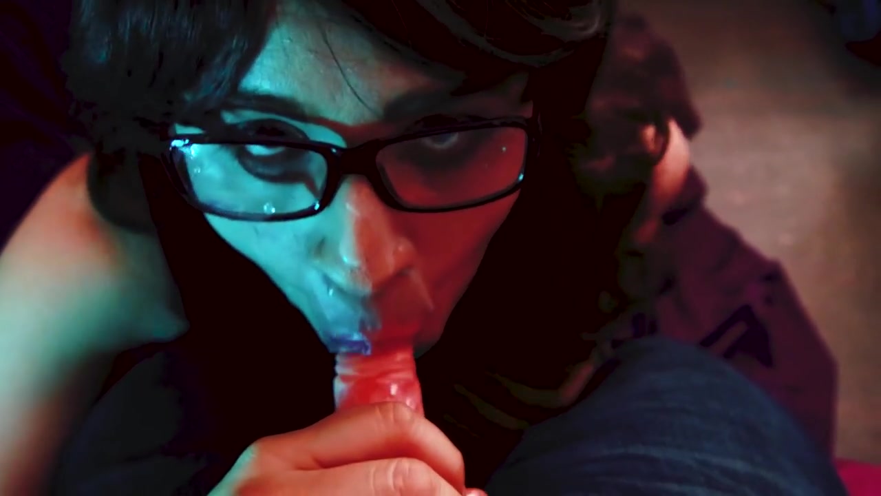 Cheating Tg Girlfriend Catching A Nice Big Yummy Cock