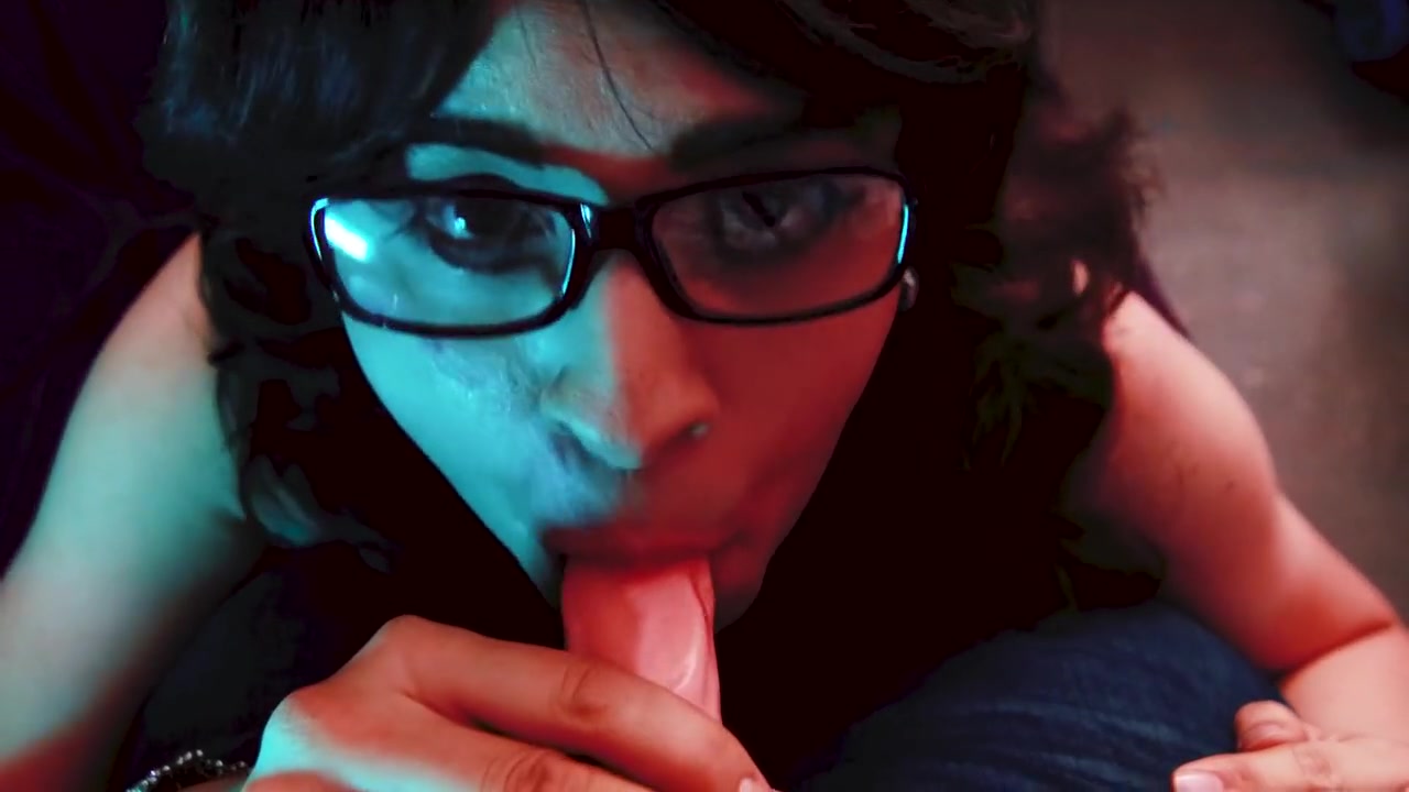 Cheating Tg Girlfriend Catching A Nice Big Yummy Cock