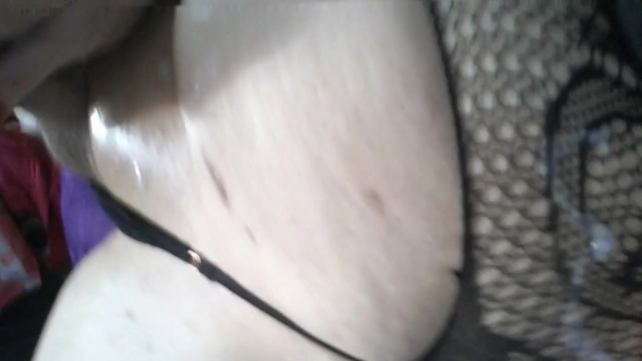 Bbw Tranny Jo Comp