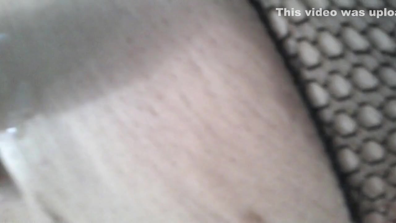 Bbw Tranny Jo Comp