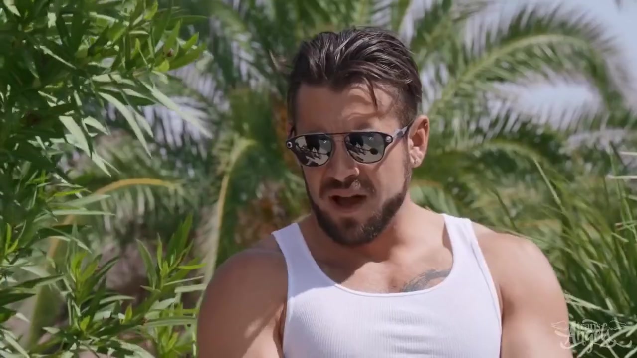 Brittney Kade In Best Xxx Scene Big Tits Greatest Unique