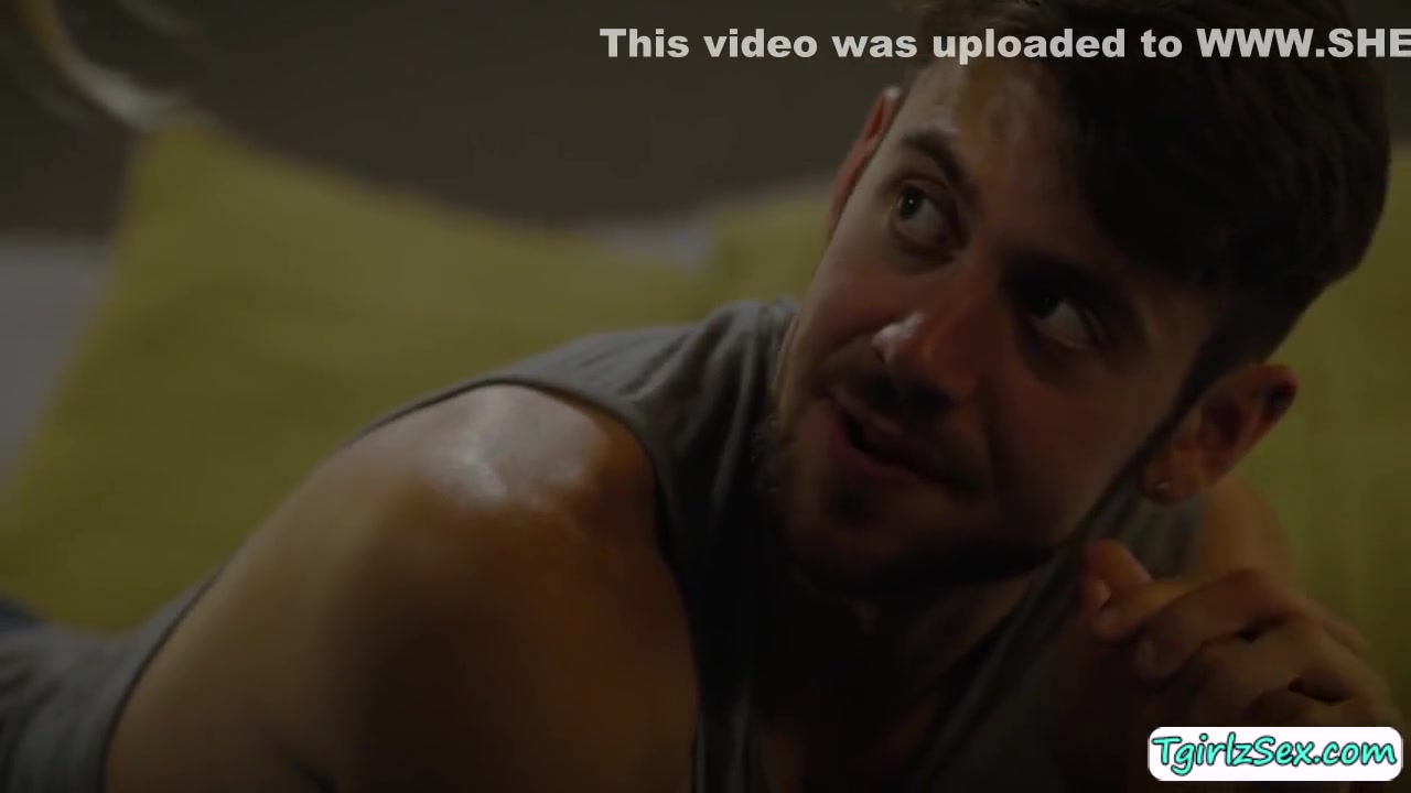 Small Tits Tranny With Big Ass Analed By Straight Guys Bigcock