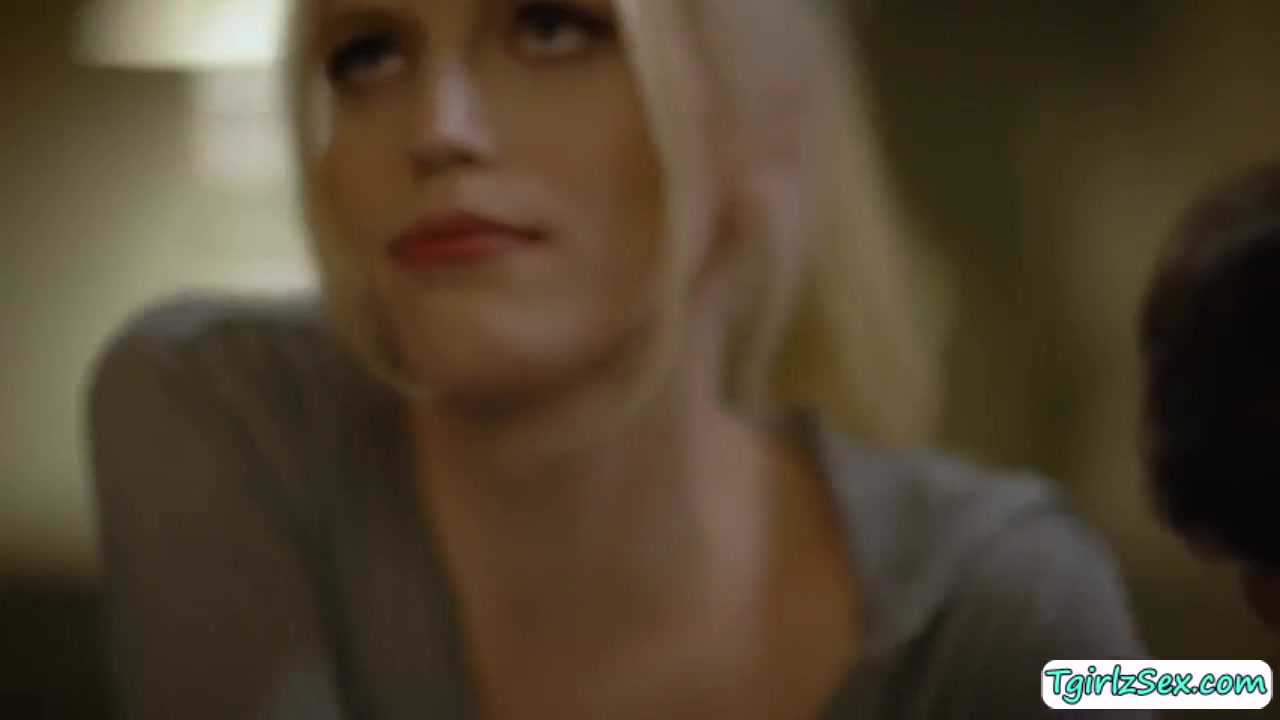Small Tits Tranny With Big Ass Analed By Straight Guys Bigcock