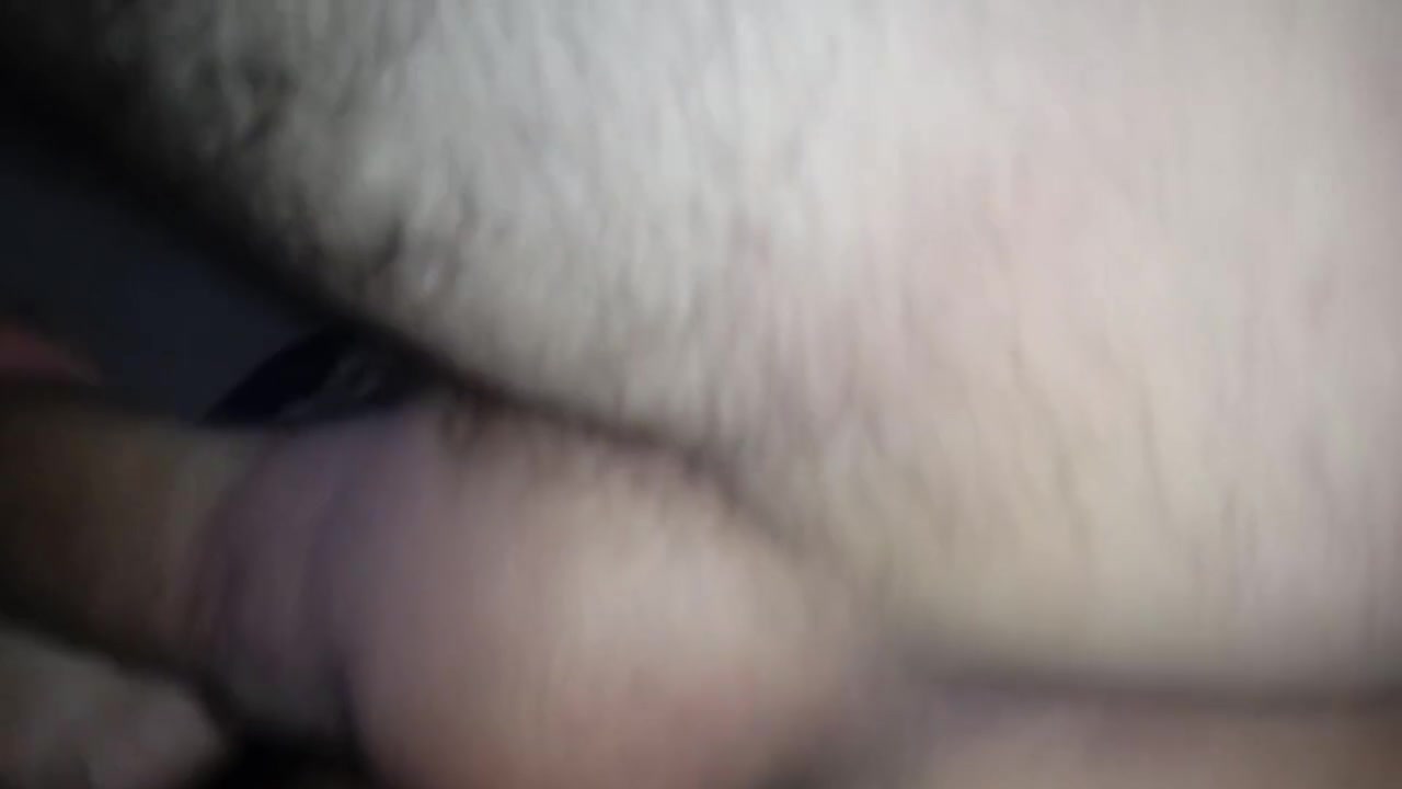 Suck My Dick