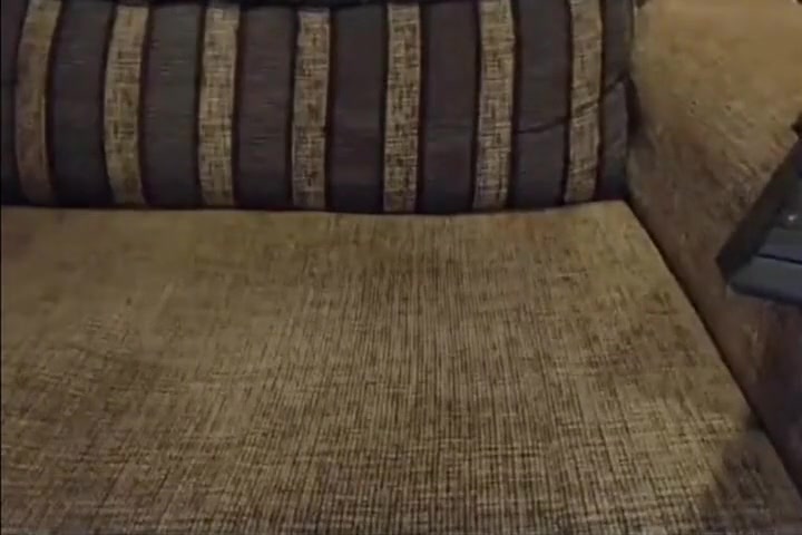 Renatinhatrans Two Big Cum 12.01.2020