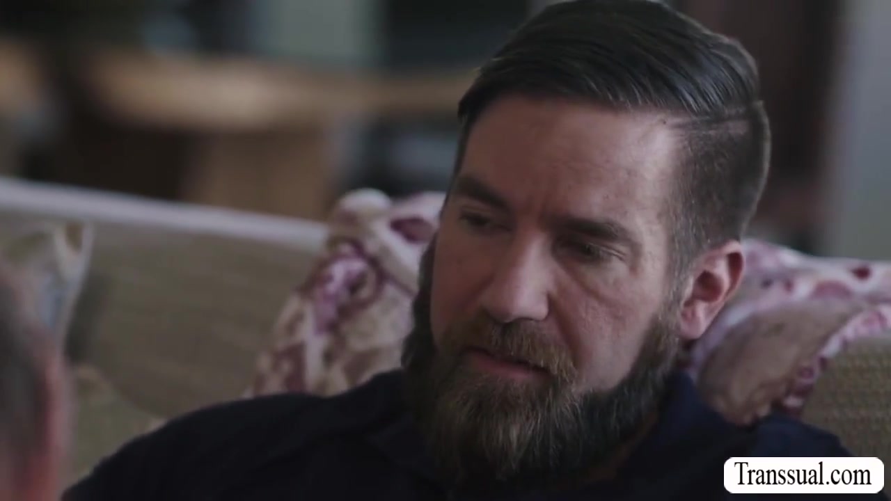 Stepdad Analed Ts Stepteen To Feel Relax
