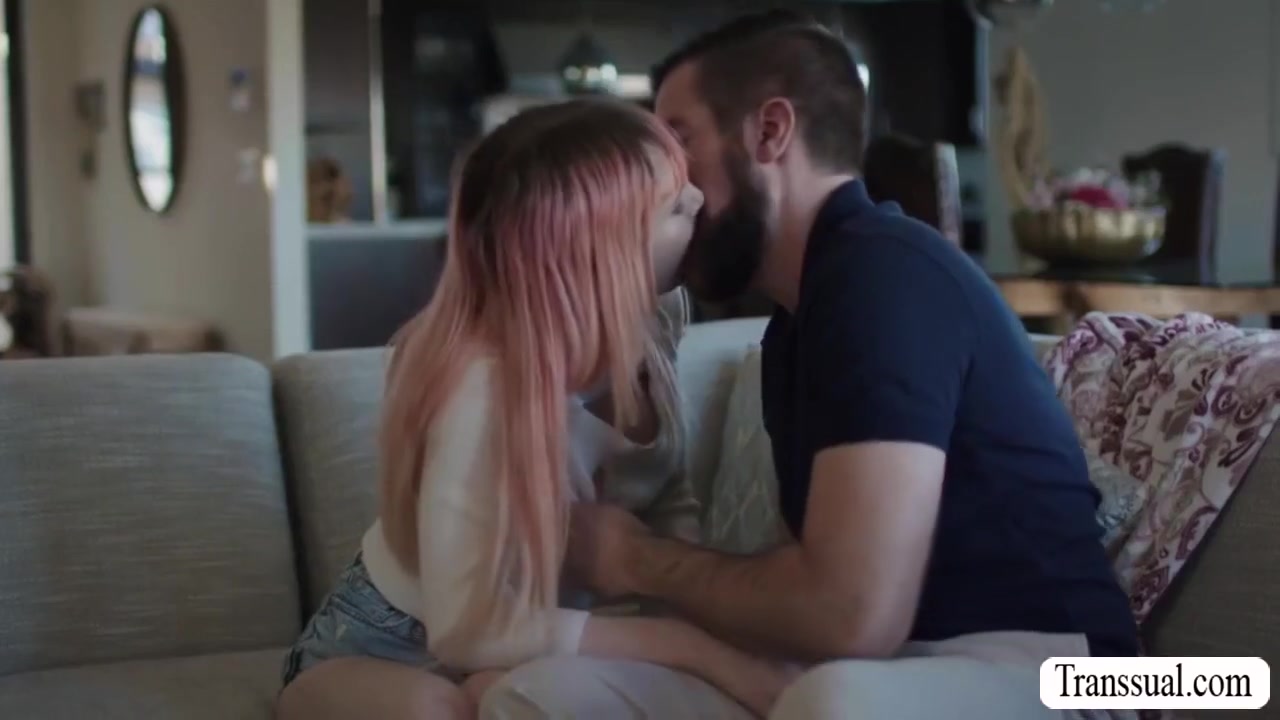Stepdad Analed Ts Stepteen To Feel Relax