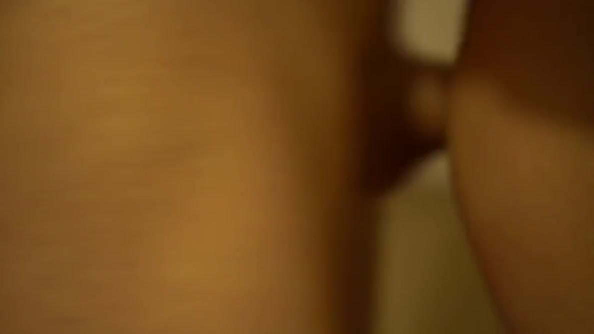 Astonishing Porn Movie Transvestite Stockings Wild Will Enslaves Your Mind