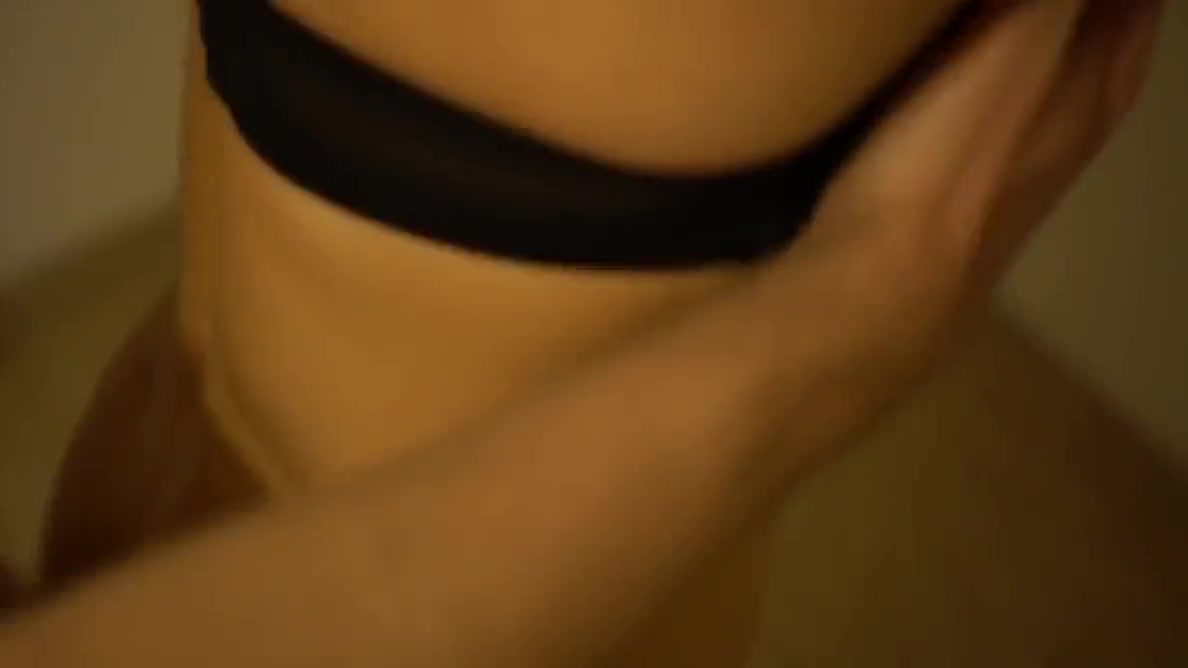 Astonishing Porn Movie Transvestite Stockings Wild Will Enslaves Your Mind