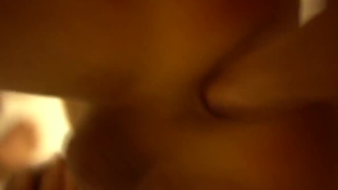 Astonishing Porn Movie Transvestite Stockings Wild Will Enslaves Your Mind