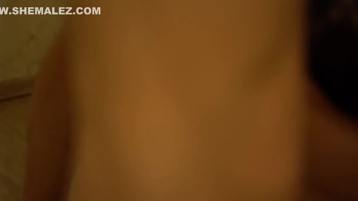 Astonishing Porn Movie Transvestite Stockings Wild Will Enslaves Your Mind