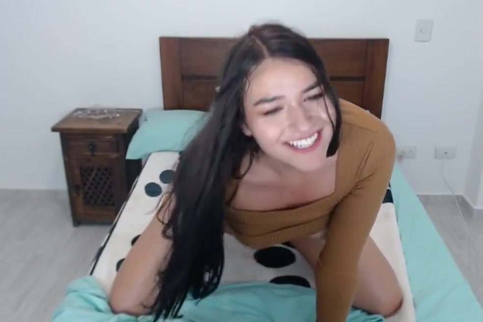 T & B Cumshot
