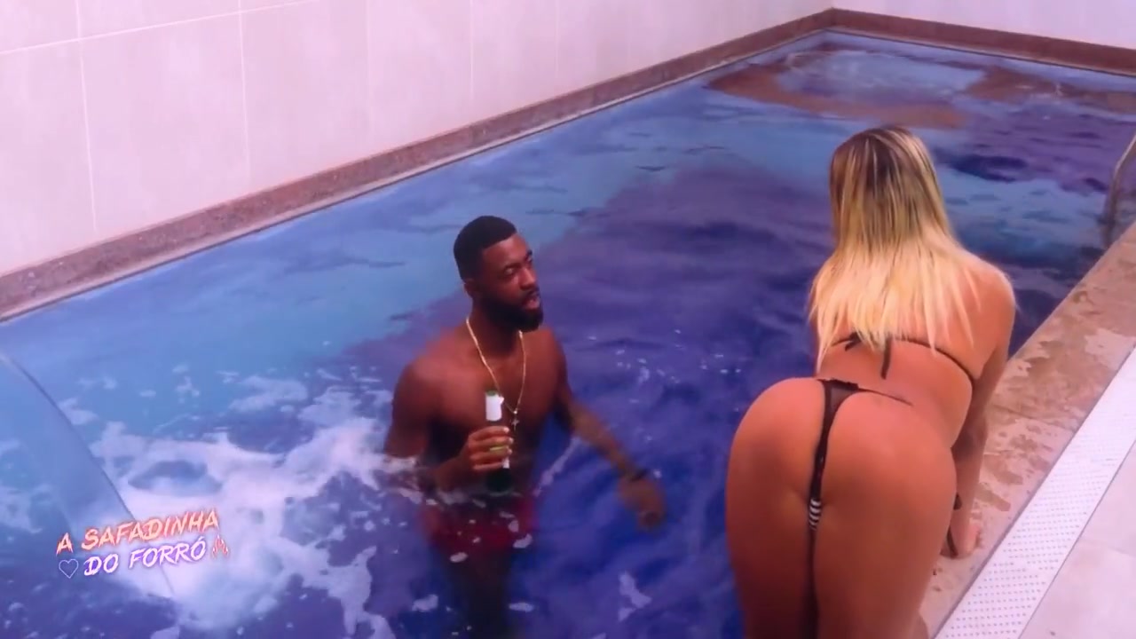 Marlon Costa In Sensualizei Pro Meu Namorado Bbc Com O Plug Anal, Ele Tirou E Chupou Gostoso Meu Cu 10 Min
