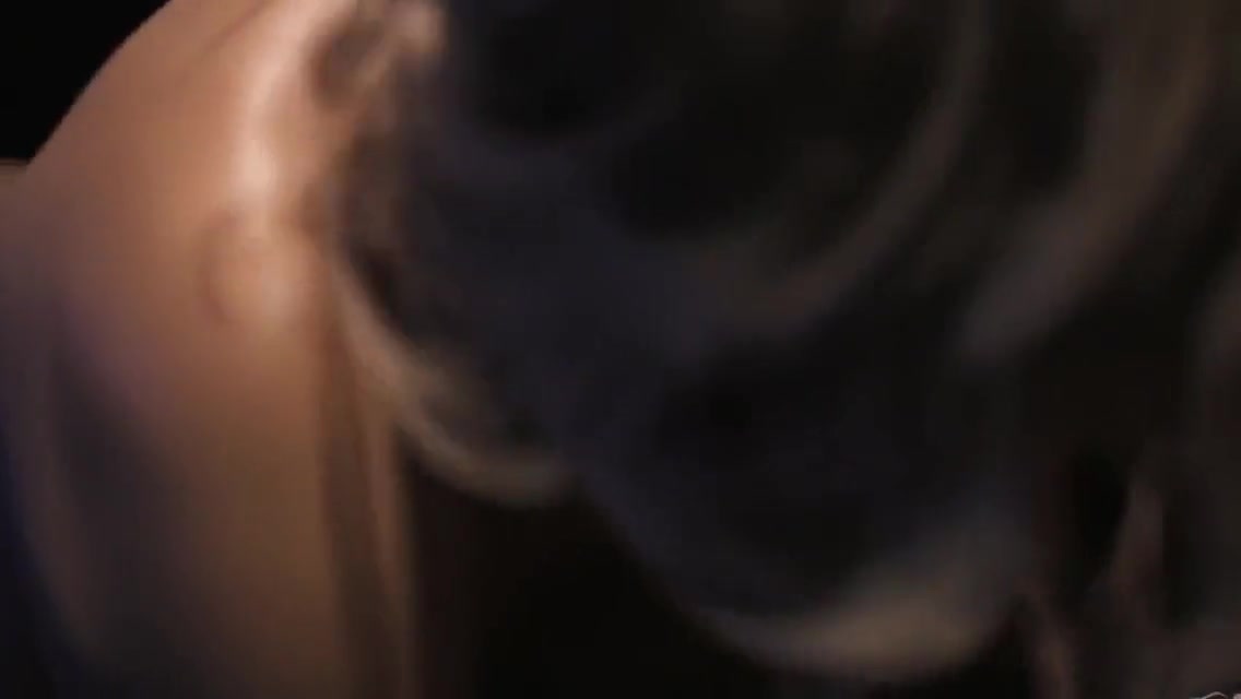Booty Licious In Smalltitted Dirty Shemale Penetrated In Ass By Male Dick 8 Min