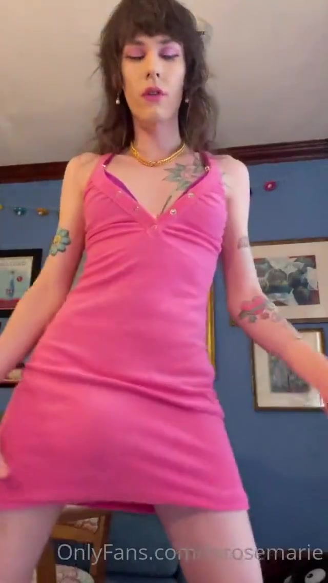 Brunette With Small Tits Fucked By A Big Cock