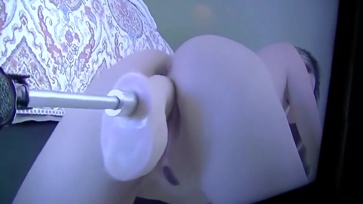 Woman Loves Sissy Girl
