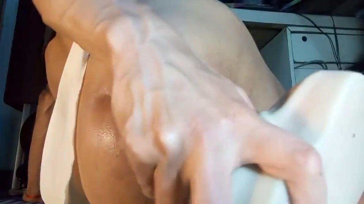 Anal Maria Puta Ass Cum Hot