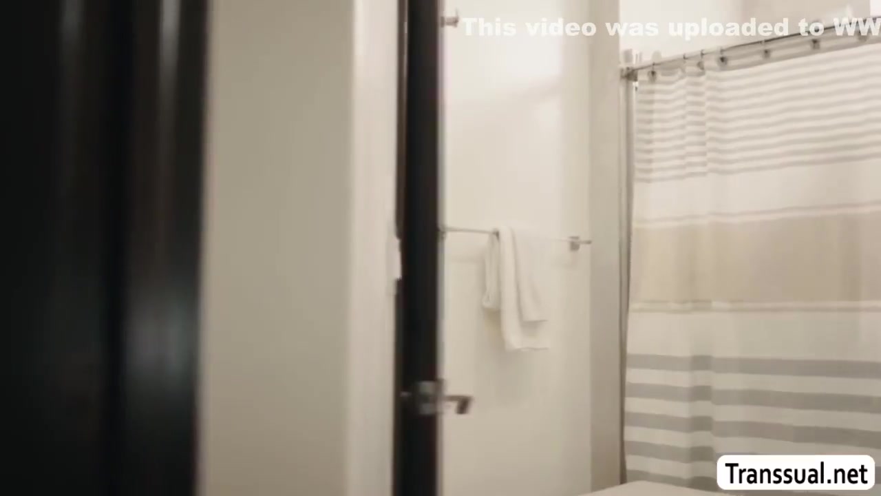 Stepdad Analed Ts Stepteen In Laundryroom