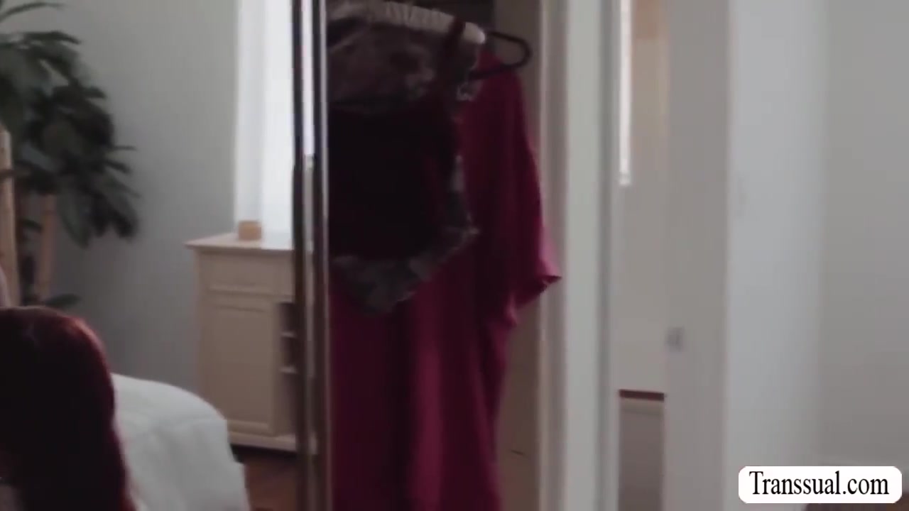 Angry Stepdad Barebacks Ts Stepdaughter