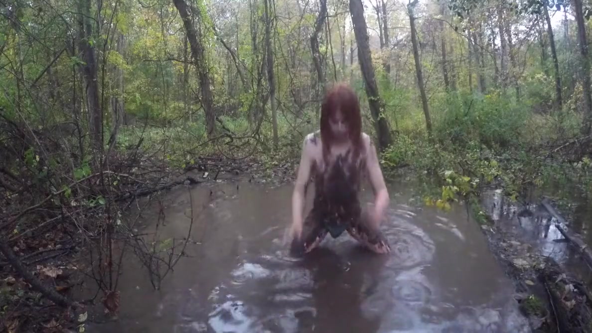 Wet, Wild & Kinky