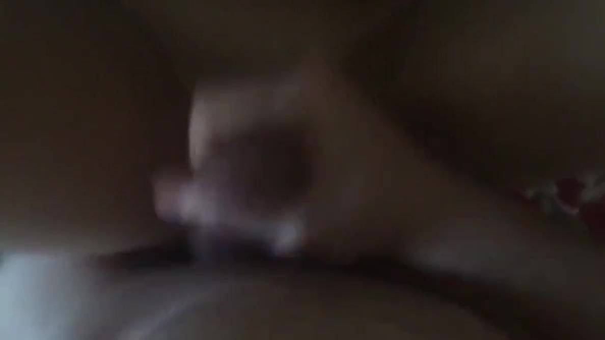 Young Russian Boy Dominates Submissive Yakut Asian Tranny