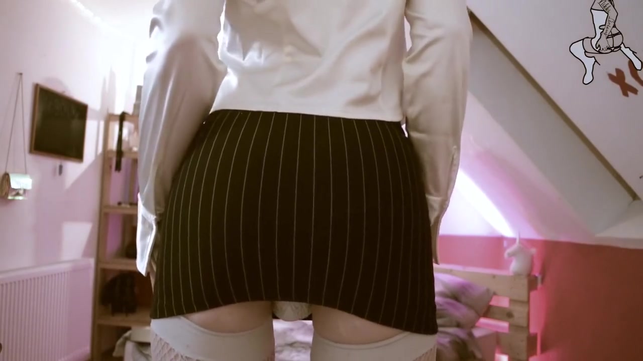 Can I Go To An Application Meeting Like This? Fullversion