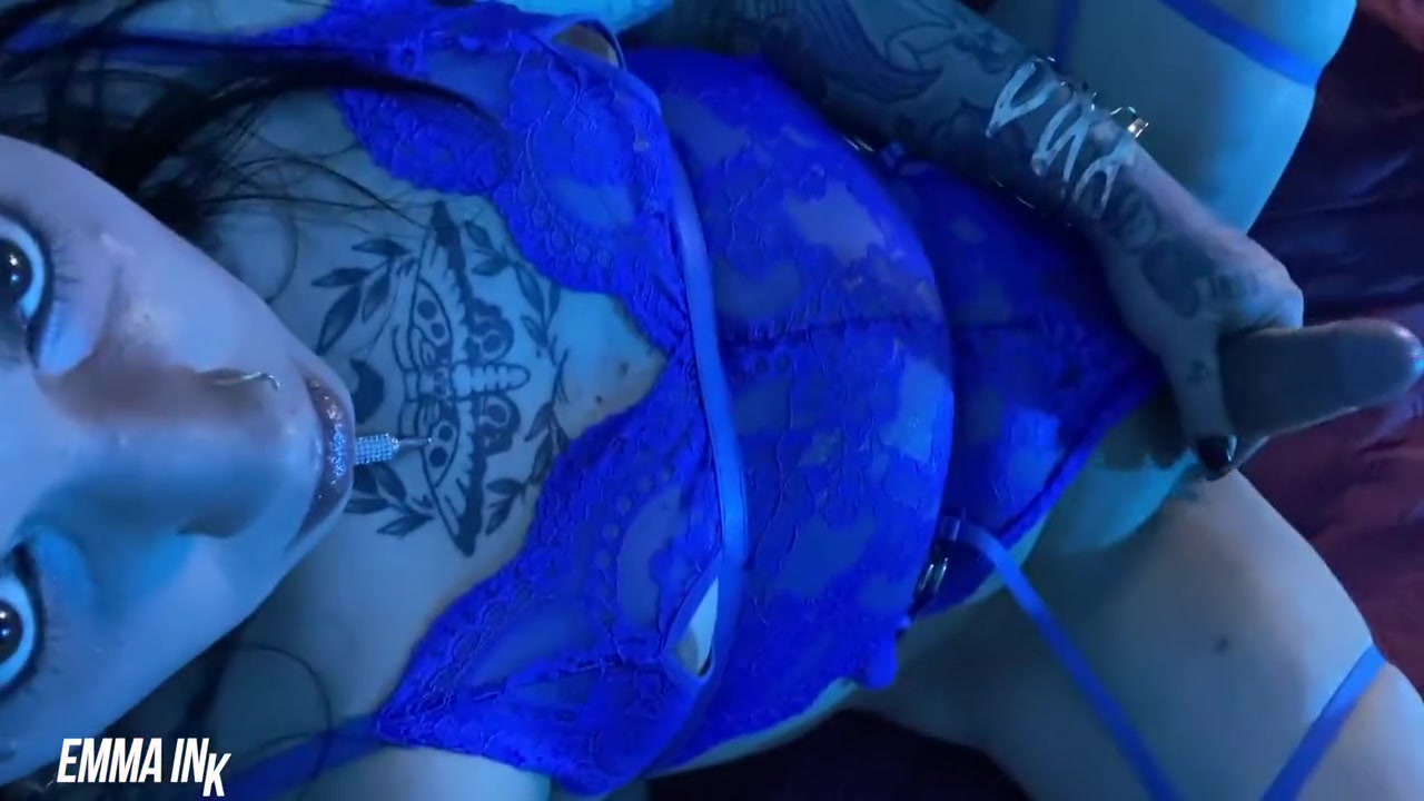 He Couldnt Resist And Fucked Me Like A Bitch